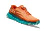 HOKA TORRENT 3 Férfi terep futócipő