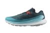 SALOMON ULTRA GLIDE 2 WIDE Férfi terep futócipő (széles)