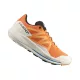SALOMON PULSAR TRAIL Férfi terep futócipő