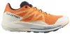 SALOMON PULSAR TRAIL Férfi terep futócipő