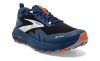 BROOKS CASCADIA 17 GTX Férfi terep futócipő (vízálló)