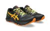 ASICS GEL-SONOMA 7 Férfi terep futócipő