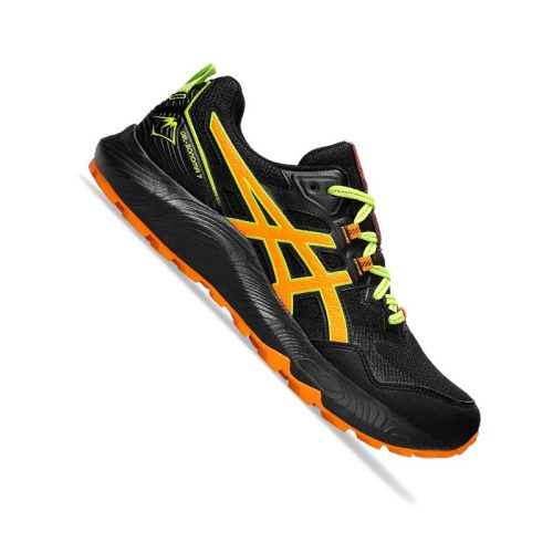 ASICS GEL-SONOMA 7 Férfi terep futócipő