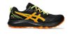 ASICS GEL-SONOMA 7 Férfi terep futócipő