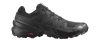 SALOMON SPEEDCROSS 6 WIDE Férfi terep futócipő (széles)