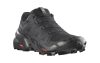 SALOMON SPEEDCROSS 6 WIDE Férfi terep futócipő (széles)