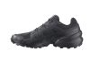 SALOMON SPEEDCROSS 6 WIDE Férfi terep futócipő (széles)