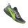 SALOMON SENSE RIDE 5 Férfi terep futócipő