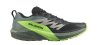 SALOMON SENSE RIDE 5 Férfi terep futócipő