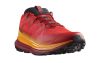 SALOMON ULTRA GLIDE 2 Férfi terep futócipő 