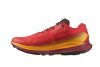 SALOMON ULTRA GLIDE 2 Férfi terep futócipő 