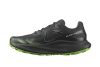 SALOMON GLIDE MAX TR Férfi terep futócipő