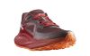 SALOMON GLIDE MAX TR Férfi terep futócipő