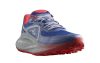 SALOMON GLIDE MAX TR RUN THE ALPS Férfi terep futócipő