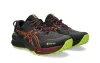 ASICS GEL-TRABUCO 11 GTX Férfi terep futócipő (vízálló)