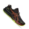ASICS GEL-TRABUCO 11 GTX Férfi terep futócipő (vízálló)