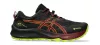 ASICS GEL-TRABUCO 11 GTX Férfi terep futócipő (vízálló)