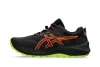 ASICS GEL-TRABUCO 11 GTX Férfi terep futócipő (vízálló)