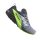 SALOMON SENSE RIDE 5 GTX Férfi terep futócipő (vízálló)