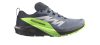 SALOMON SENSE RIDE 5 GTX Férfi terep futócipő (vízálló)