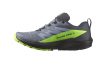 SALOMON SENSE RIDE 5 GTX Férfi terep futócipő (vízálló)