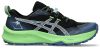 ASICS GEL-TRABUCO 12 Férfi terep futócipő