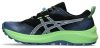 ASICS GEL-TRABUCO 12 Férfi terep futócipő