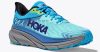 HOKA CHALLENGER ATR 7 Férfi terep futócipő