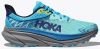 HOKA CHALLENGER ATR 7 Férfi terep futócipő