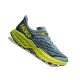 HOKA SPEEDGOAT 5 Férfi terep futócipő