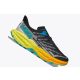 HOKA SPEEDGOAT 5 Férfi terep futócipő