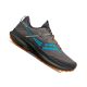 SAUCONY RIDE 15 TR Férfi futócipő (terep)