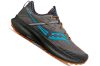 SAUCONY RIDE 15 TR Férfi futócipő (terep)