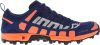 INOV-8 X-TALON 212 Férfi terepfutó cipő