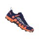 INOV-8 X-TALON 212 Férfi terepfutó cipő