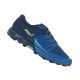 INOV-8 ROCLITE G 275 V2 Férfi terepfutó cipő