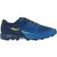 INOV-8 ROCLITE G 275 V2 Férfi terepfutó cipő