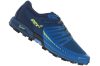 INOV-8 ROCLITE G 275 V2 Férfi terepfutó cipő