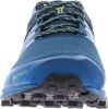 INOV-8 ROCLITE G 275 V2 Férfi terepfutó cipő