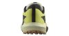 SALOMON SENSE RIDE 5 Férfi terep futócipő