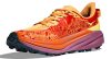 HOKA SPEEDGOAT 6 Férfi terep futócipő