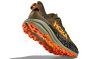 HOKA SPEEDGOAT 6 Férfi terep futócipő