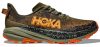 HOKA SPEEDGOAT 6 Férfi terep futócipő