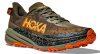 HOKA SPEEDGOAT 6 Férfi terep futócipő