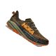 HOKA SPEEDGOAT 6 Férfi terep futócipő