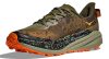 HOKA SPEEDGOAT 6 WIDE Férfi terep futócipő (széles)