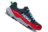 HOKA TORRENT 4 Férfi terep futócipő