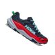 HOKA TORRENT 4 Férfi terep futócipő