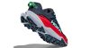 HOKA TORRENT 4 Férfi terep futócipő