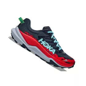 HOKA TORRENT 4 Férfi terep futócipő